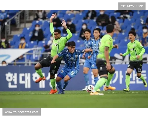 蔚山现代门将扑救成功率骤降至68% 教练组紧急优化守门员训练方案