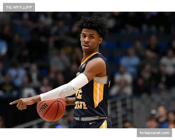 莫兰特本场比赛后半段哑火，职业生涯首次长时间出场却未得分