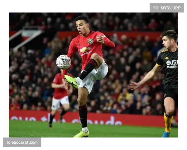 法甲U19联赛改革：比赛时间与成年队同步推动青年发展