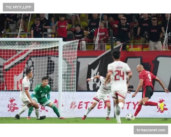 成都蓉城亚冠第三轮主场告负 柔佛新山把握机会取胜 成都蓉城亚冠第三轮主场告负 柔佛新山把握机会取胜