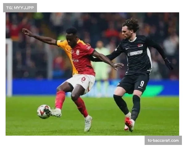 土超VAR判罚尺度引热议，多队主帅赛后表达不同观点