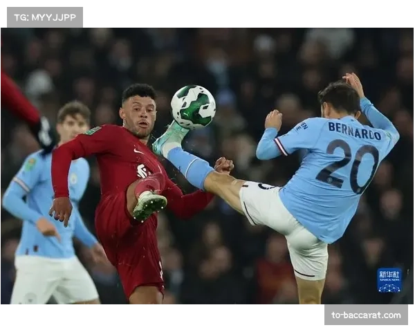 曼城用AI分析对手定位球模式 利物浦针对曲线冲刺设计训练 曼城用AI分析对手定位球模式 利物浦针对曲线冲刺设计训练