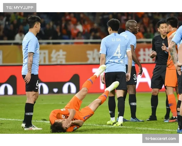 净比赛时间降至55分12秒 比赛流畅度受防守战术影响 净比赛时间降至55分12秒 比赛流畅度受防守战术影响