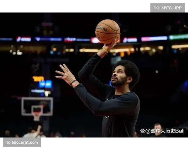 贾莱特阿伦补篮绝平超时无效 骑士主帅不叫暂停决策热议