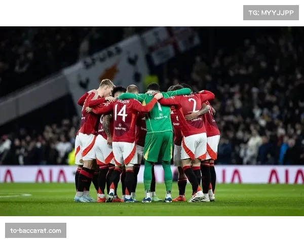 利物浦最后八轮三场强强对话 争五形势严峻容错空间已消失殆尽 利物浦最后八轮三场强强对话 争五形势严峻容错空间已消失殆尽