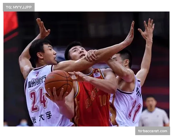 浙江稠州客场攻防效率暴跌 异地作战节奏适应能力明显不足