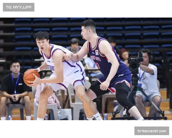 天津队调整大名单赖俊豪轮休 年轻球员蒋祺禹计岩松获机会 天津队调整大名单赖俊豪轮休 年轻球员蒋祺禹计岩松获机会