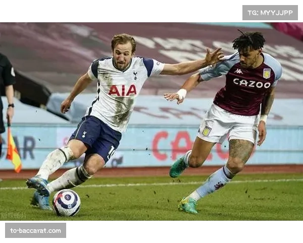 宁波队防守压迫强度保持稳定 场均抢断6.8次位列中游 宁波队防守压迫强度保持稳定 场均抢断6.8次位列中游